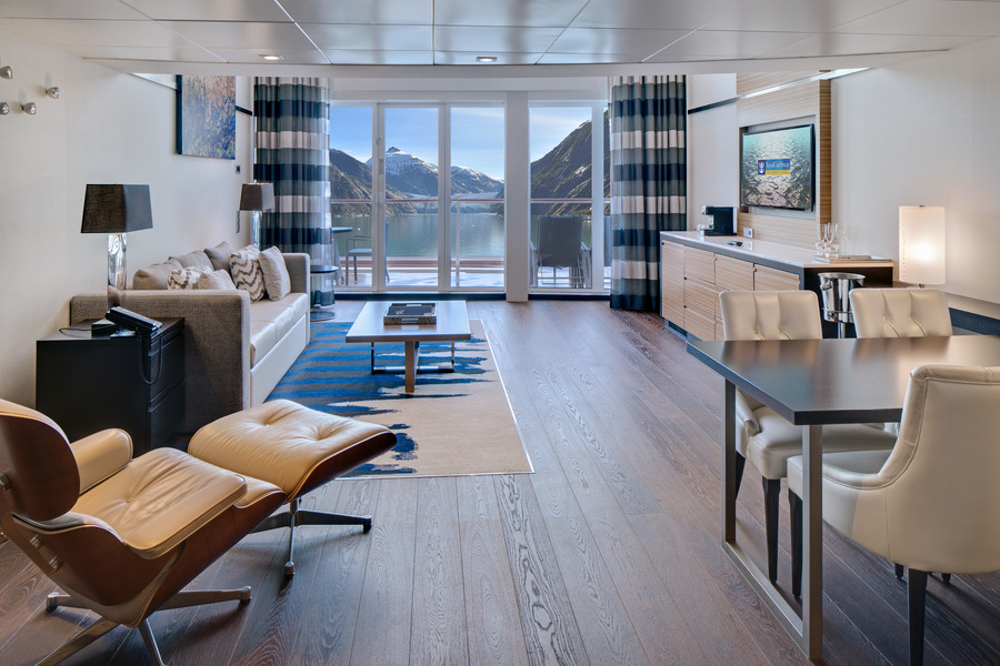 RCI Ovation of the Seas Grand Loft Suite - High Resolution 1.jpg